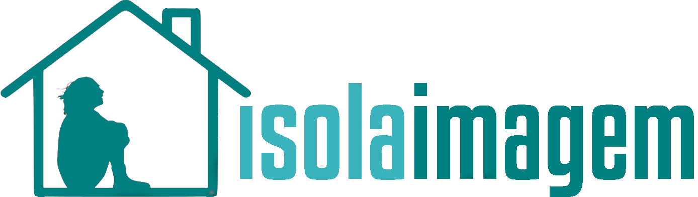 Isolaimagem